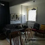 Colorful 2Bd Apartment Next To Serdika Center By Flat Mаnager
