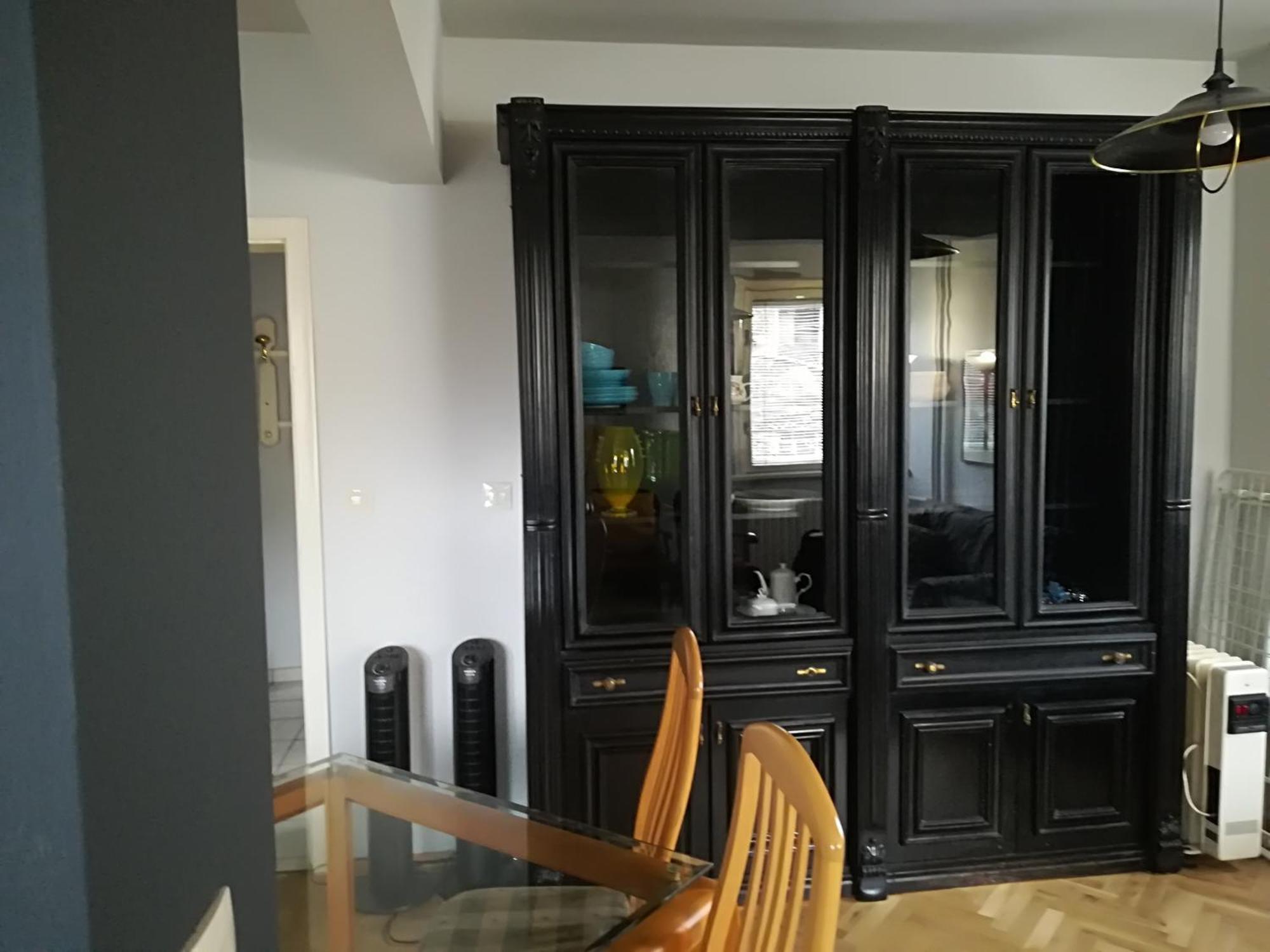 Colorful 2bd Next To Serdika Center By Flat Mаnager Apartment Sofia