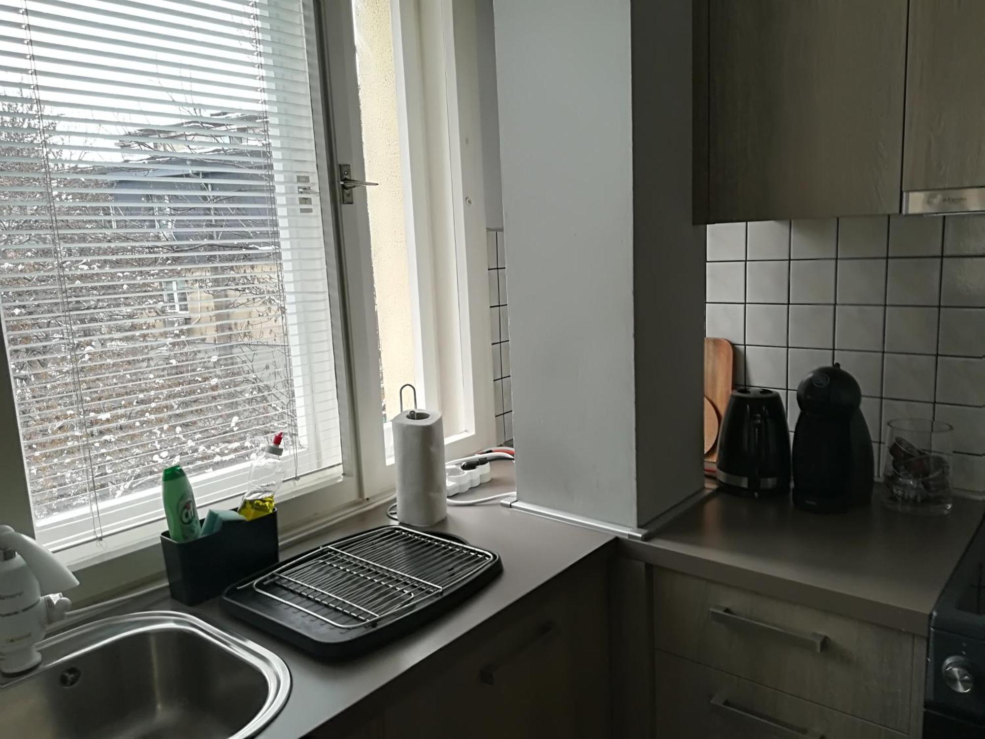 Colorful 2bd Next To Serdika Center By Flat Mаnager Apartment *