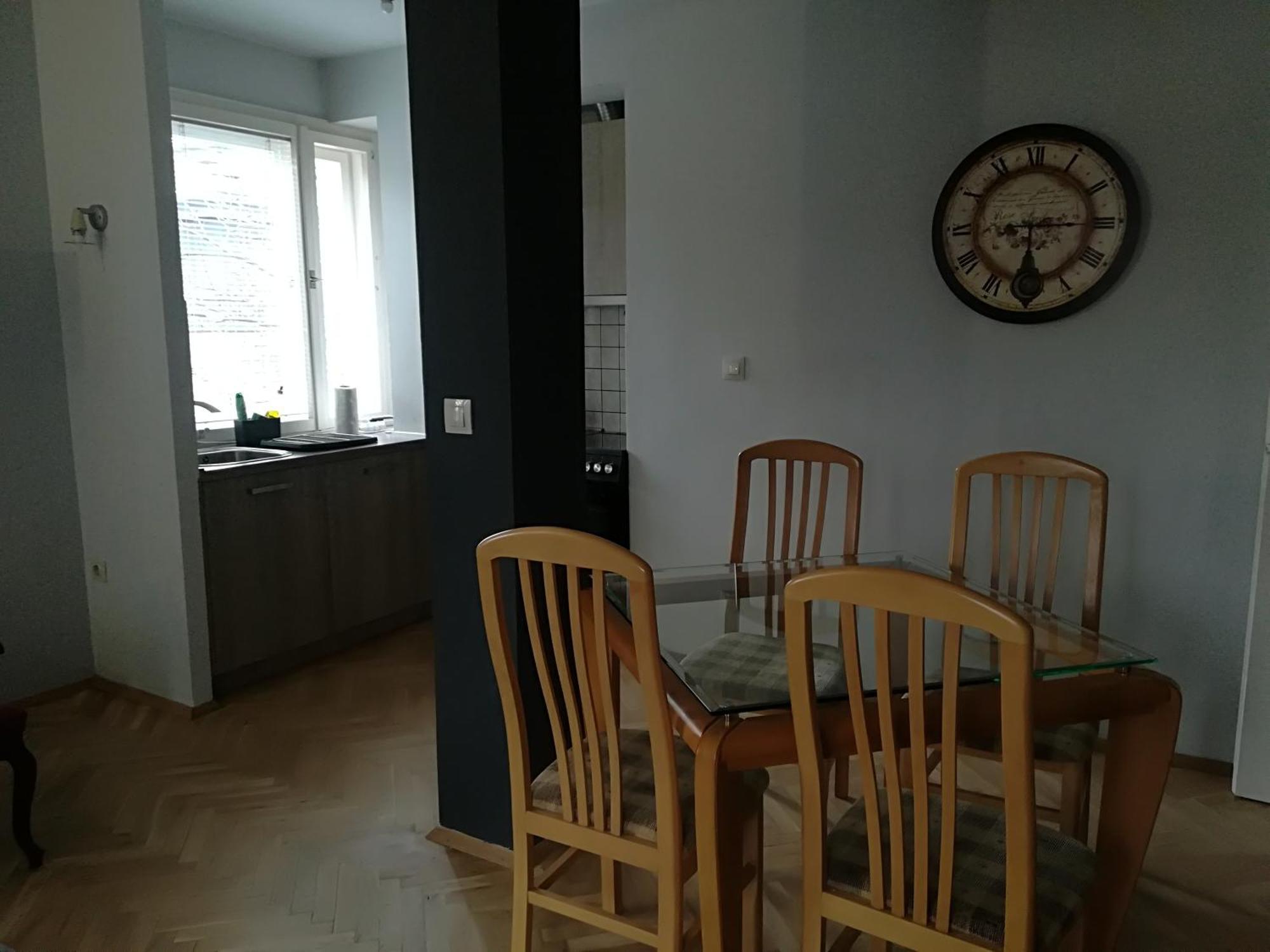 Colorful 2bd Next To Serdika Center By Flat Mаnager Apartment Sofia